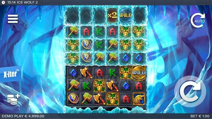 Tips for Responsible Online Gaming