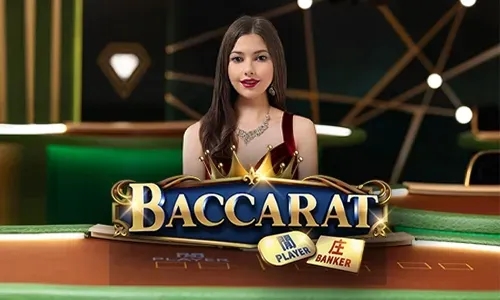 SlotVIP Casino Games