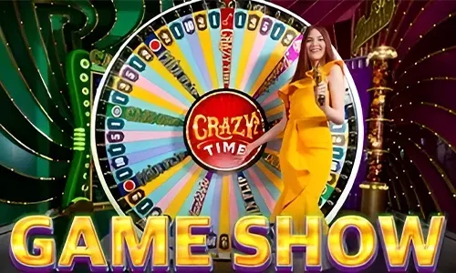 SlotVIP Fishing Games